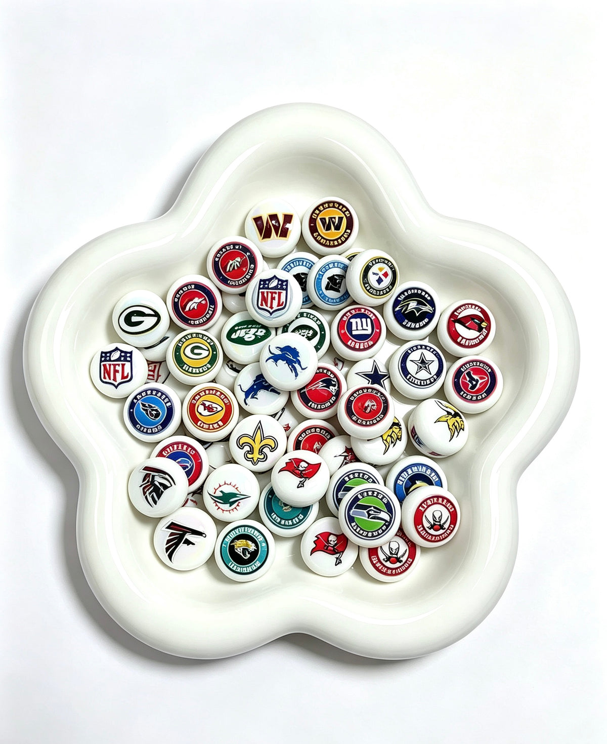 Football Bead —(open in live)